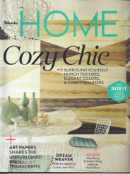 atl-home-cover_winter_2015