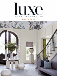 Luxe-Southeast-SeptOct-Cover