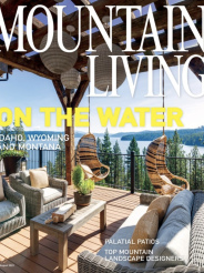 Mountain-Living-August-2022-Cover