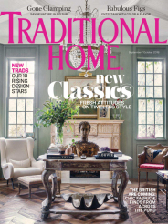 traditional-home-sept-2018-cover