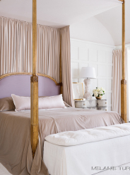 Melanie Turner Interiors