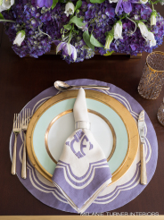 Melanie Turner Interiors