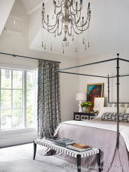 Melanie Turner Interiors