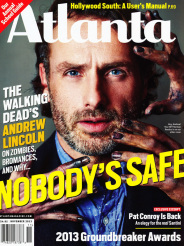 atlanta-mag-nov-2013