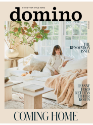 Domino-winter-2020-cover