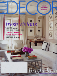 elle-decor-may-14-1_new-1