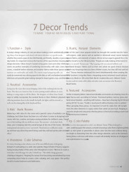 hometrends5