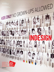 indesign-2013-1