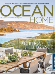 Ocean-Home-1