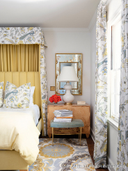 Melanie Turner Interiors