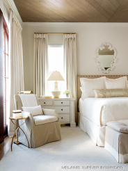 Melanie Turner Interiors