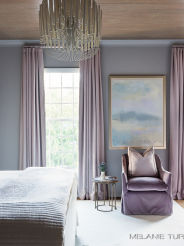 Melanie Turner Interiors