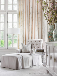 Melanie Turner Interiors