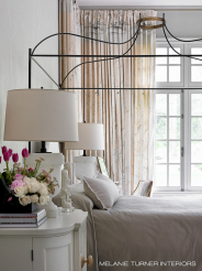 Melanie Turner Interiors