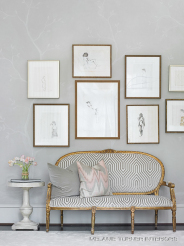 Melanie Turner Interiors