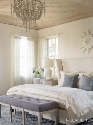 Melanie Turner Interiors