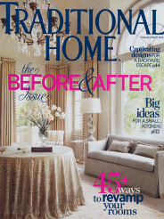 trad-home-cover_3_15_1