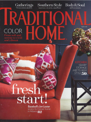 traditional-home-apr-2016-1_0